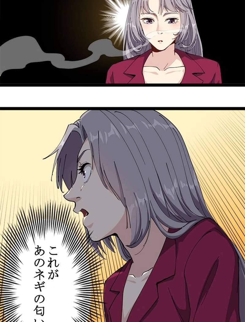 P41