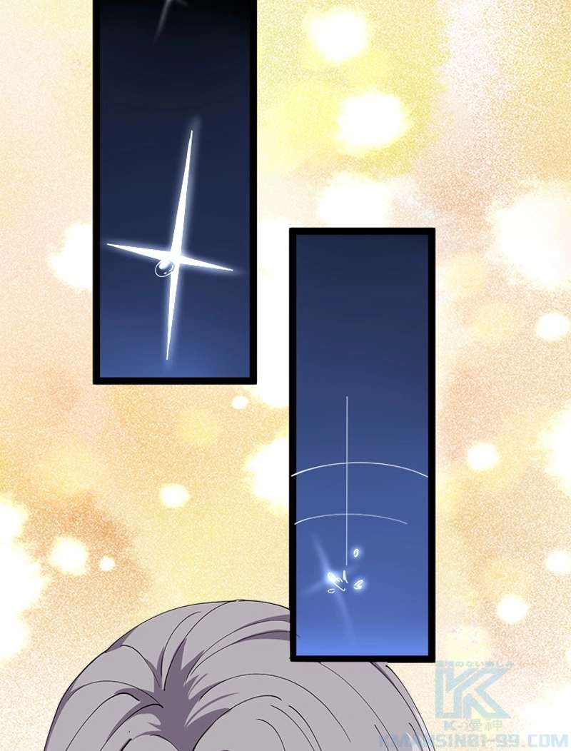 P52