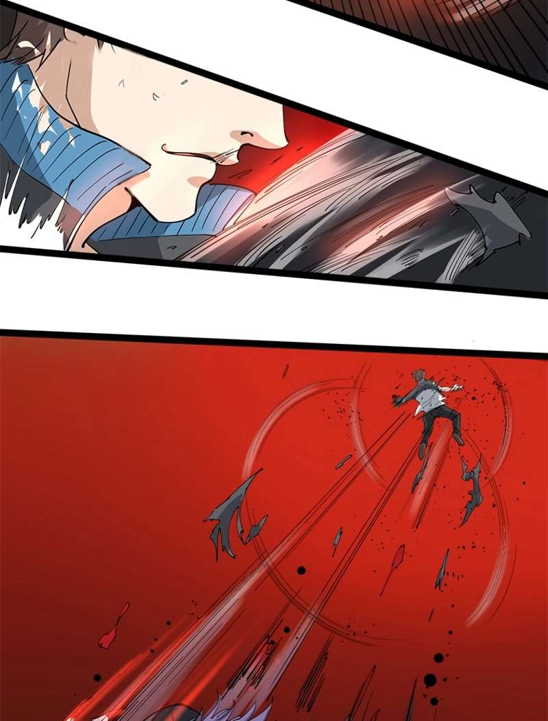 P59