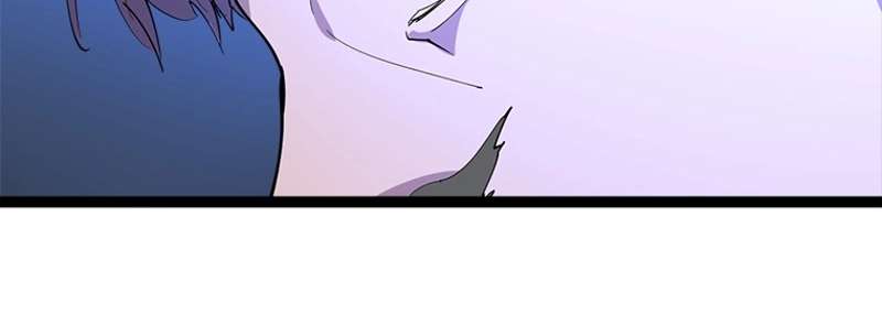 P63