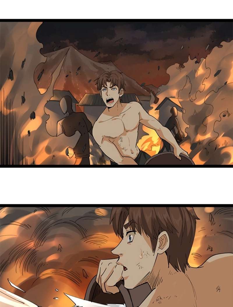 P38