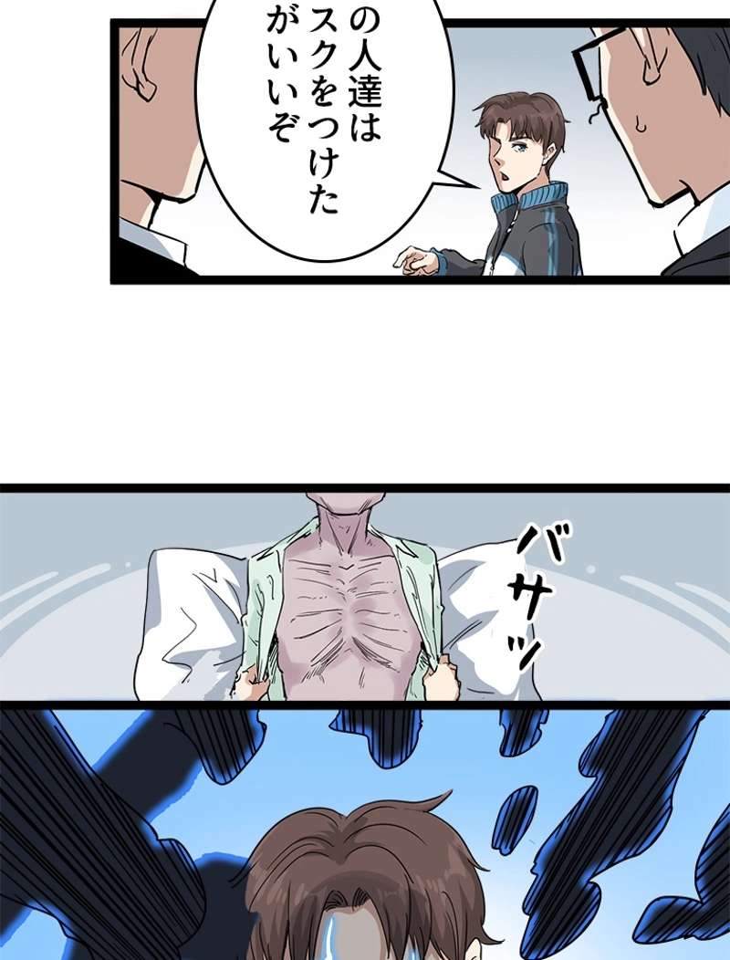 P53