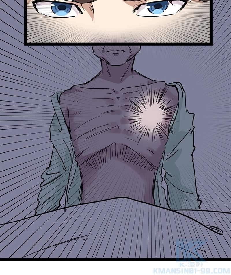 P55