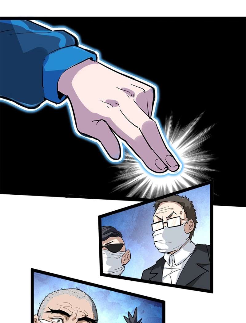 P56