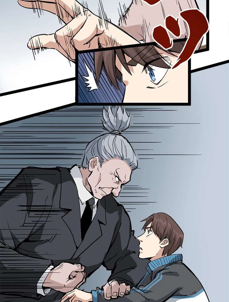 P59