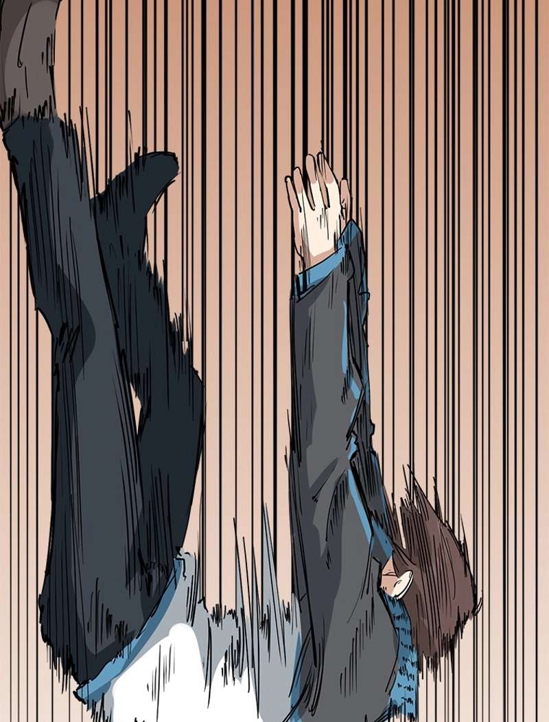 P62