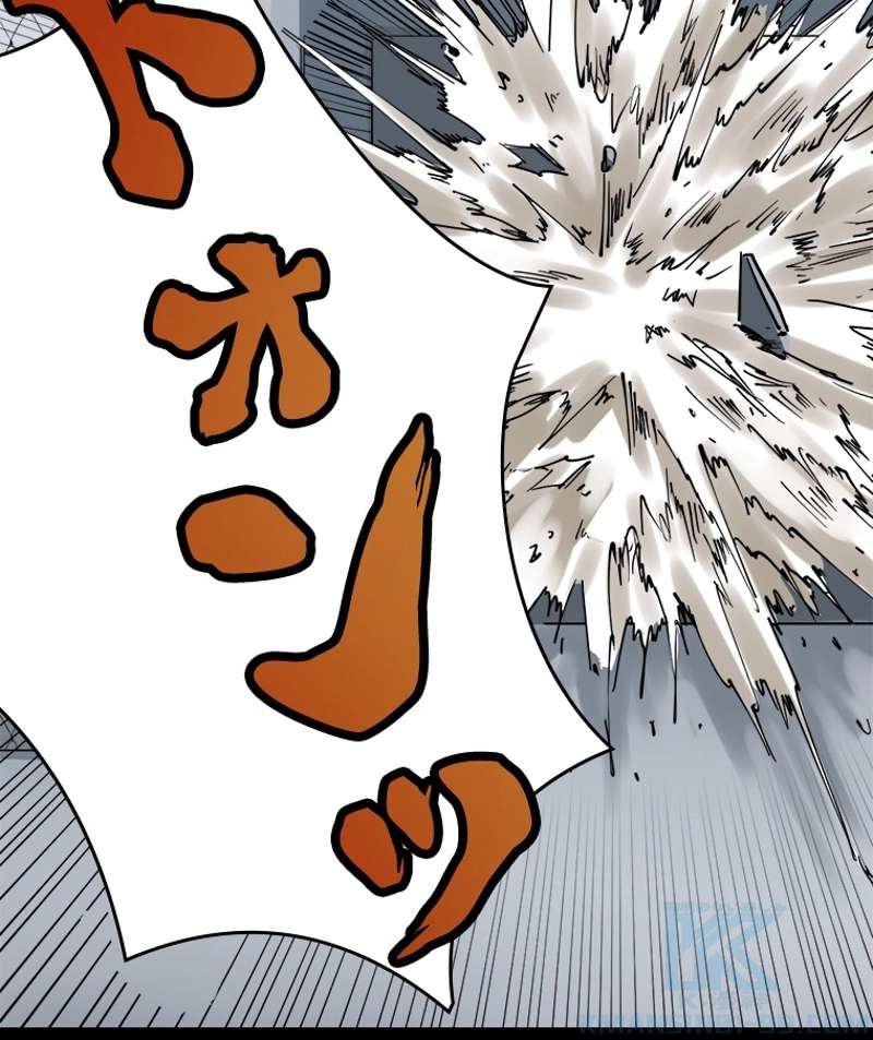 P64