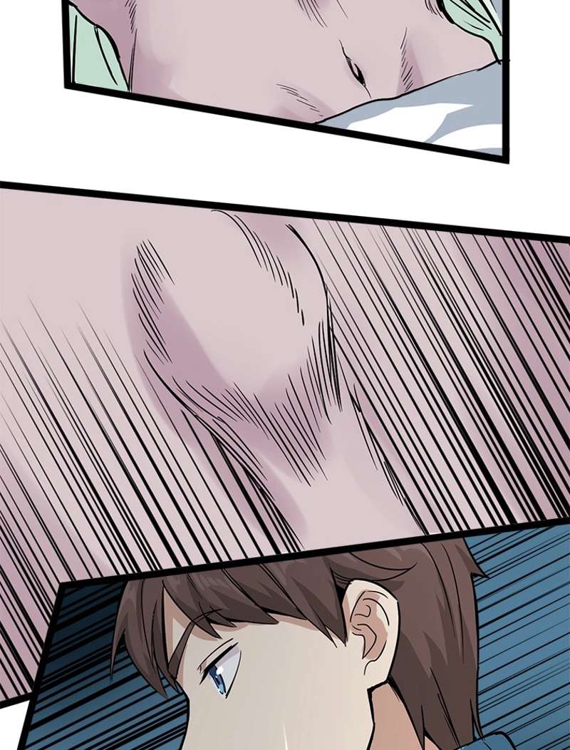 P39