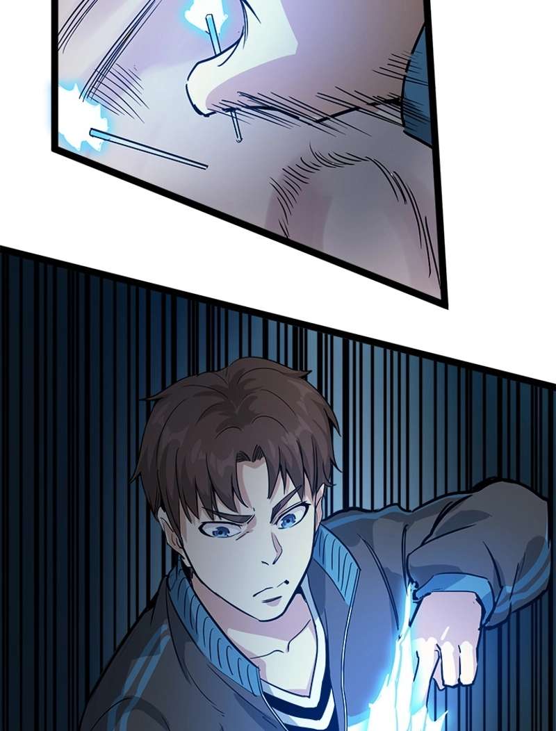 P42