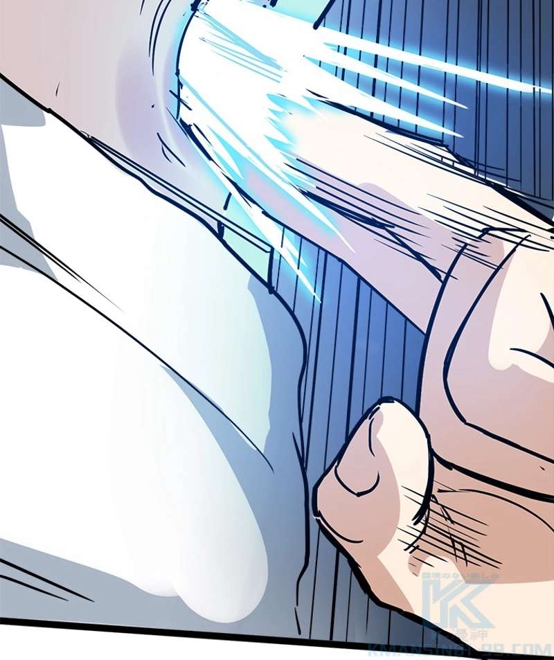 P46