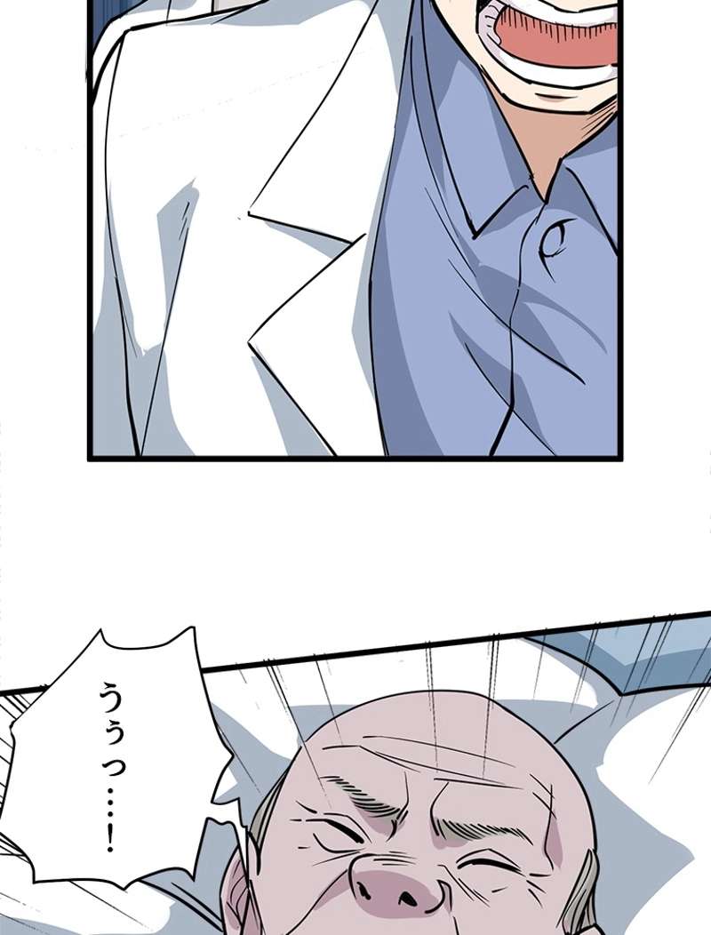 P48