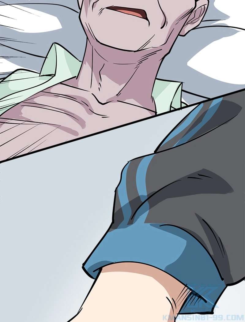 P49