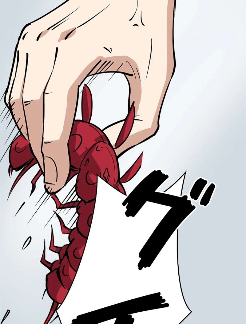 P50