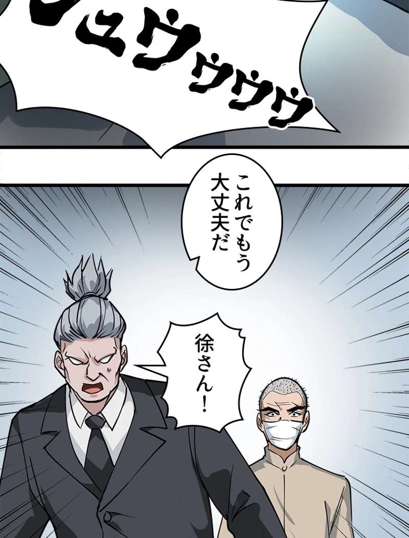 P53
