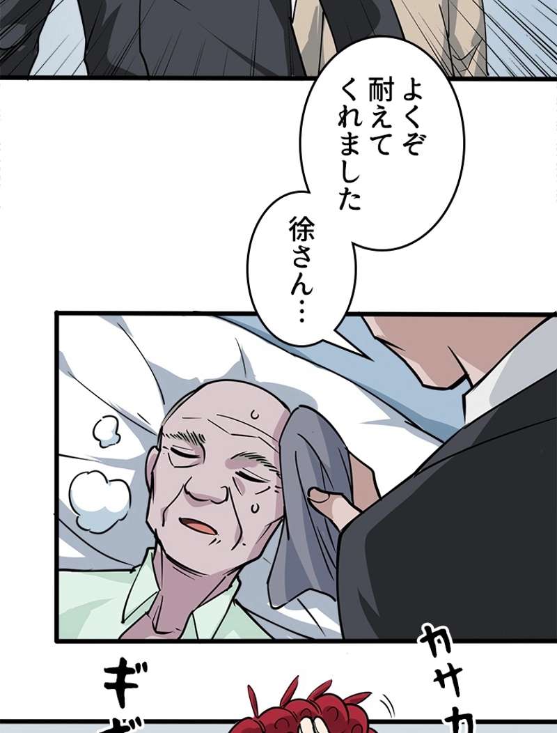 P54