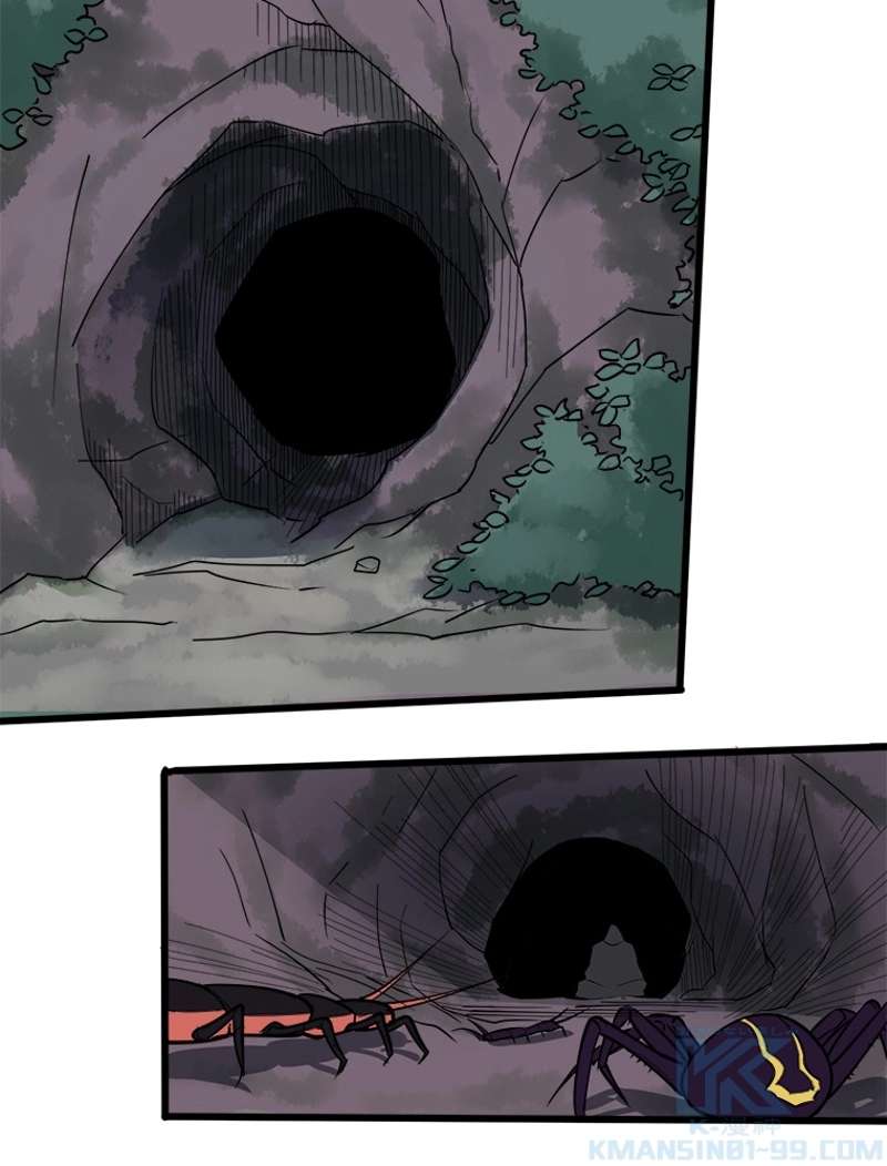 P67