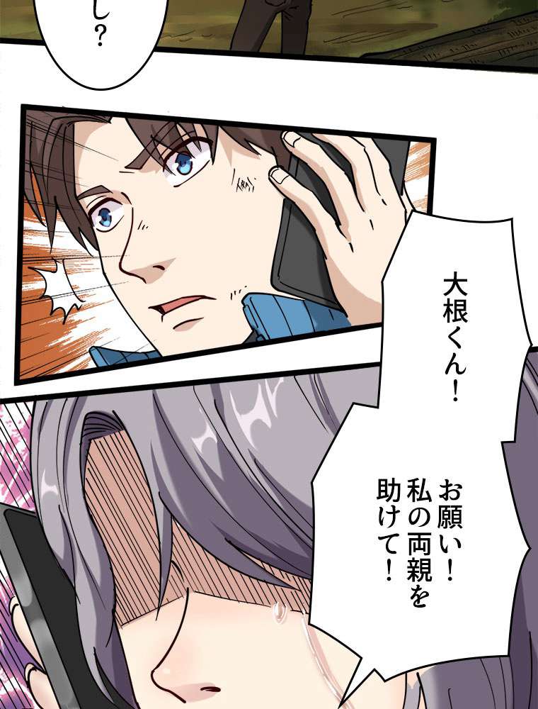 P44