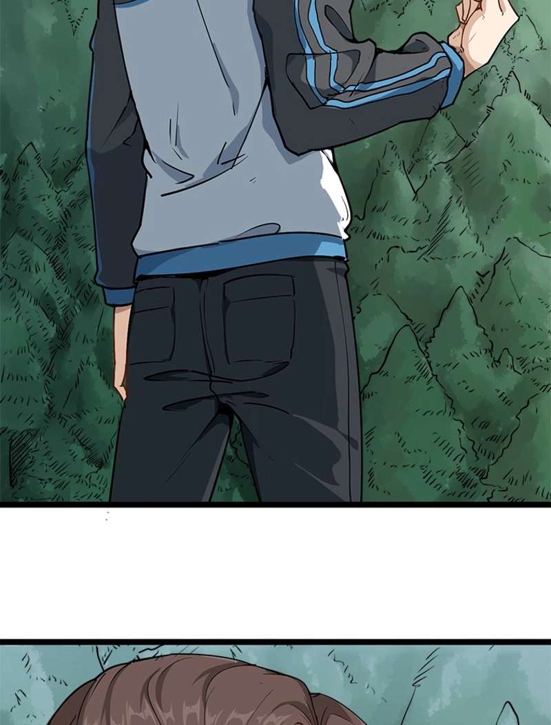 P101