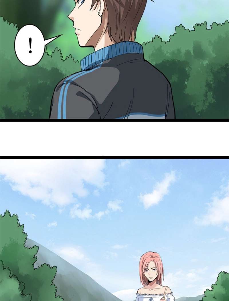 P38