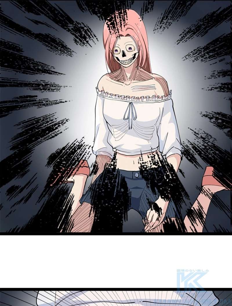P58