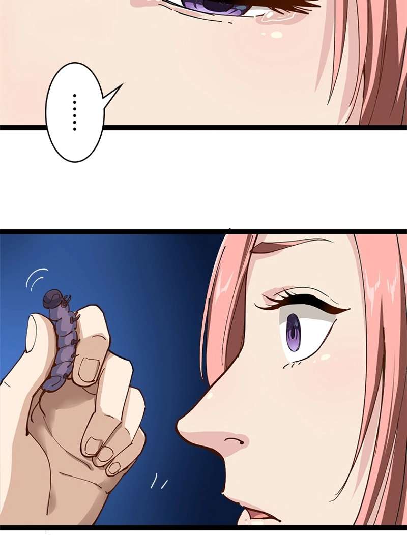 P72