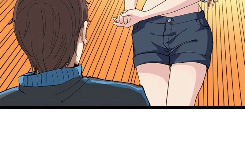 P78
