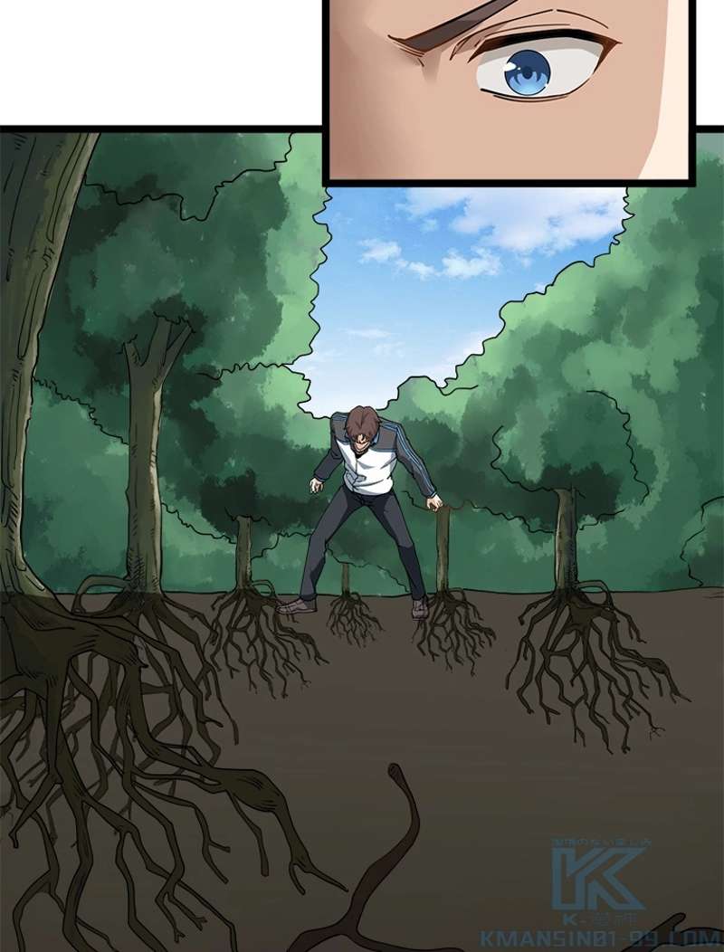 P91