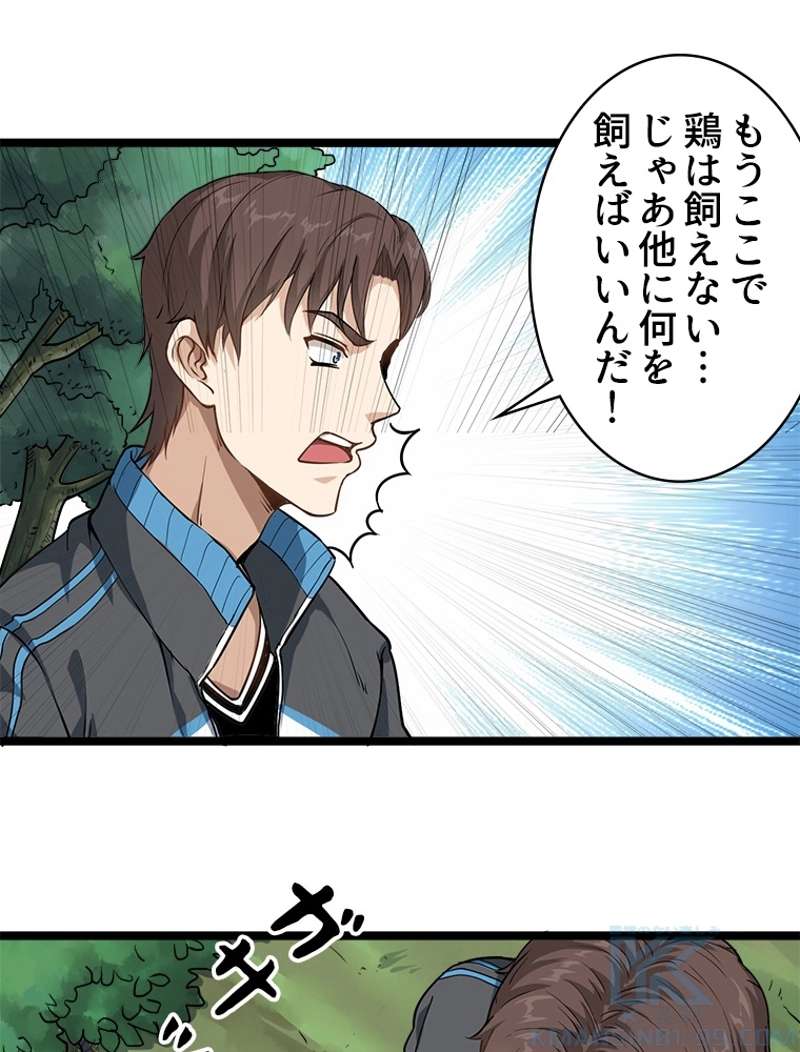 P97