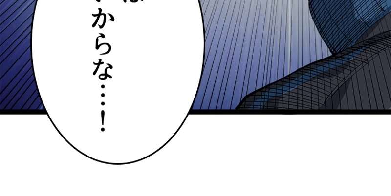 P102