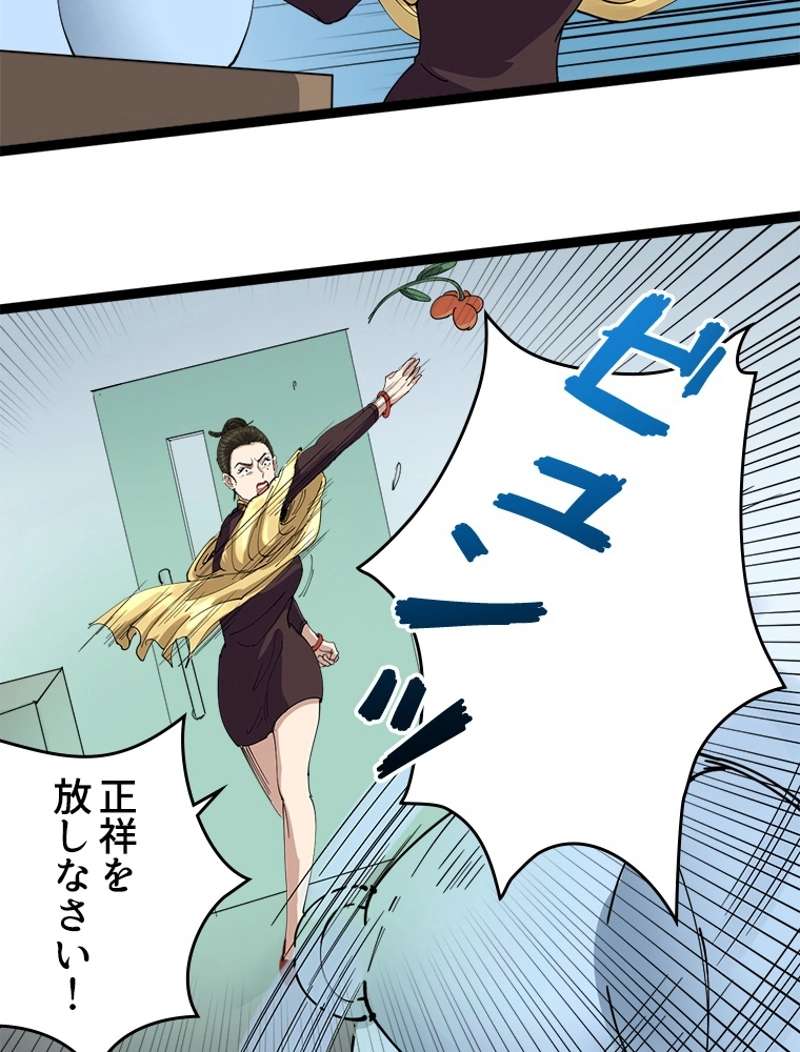 P87