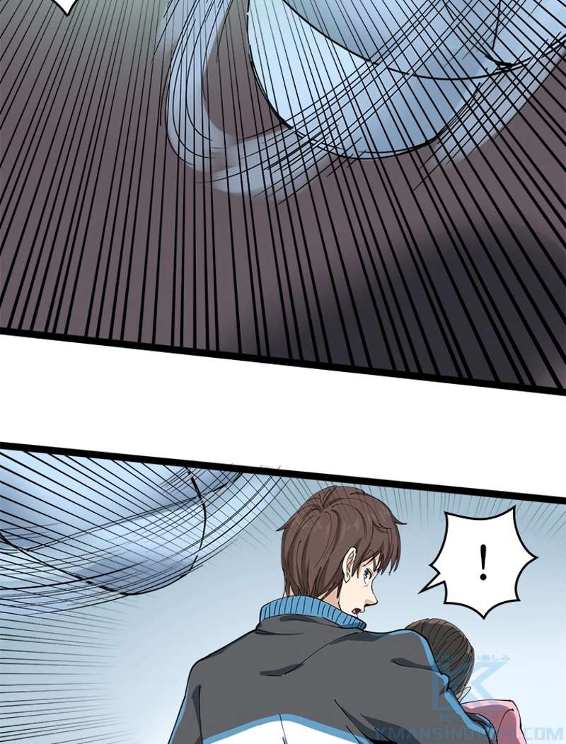 P88