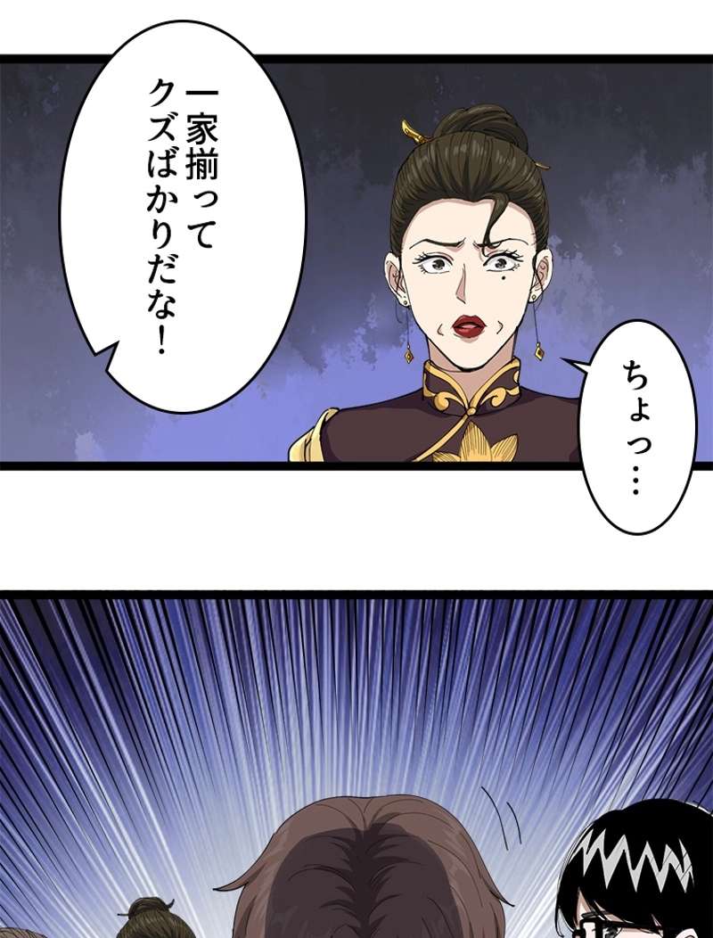 P99