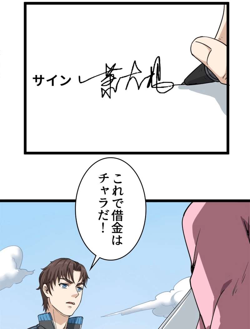 P66