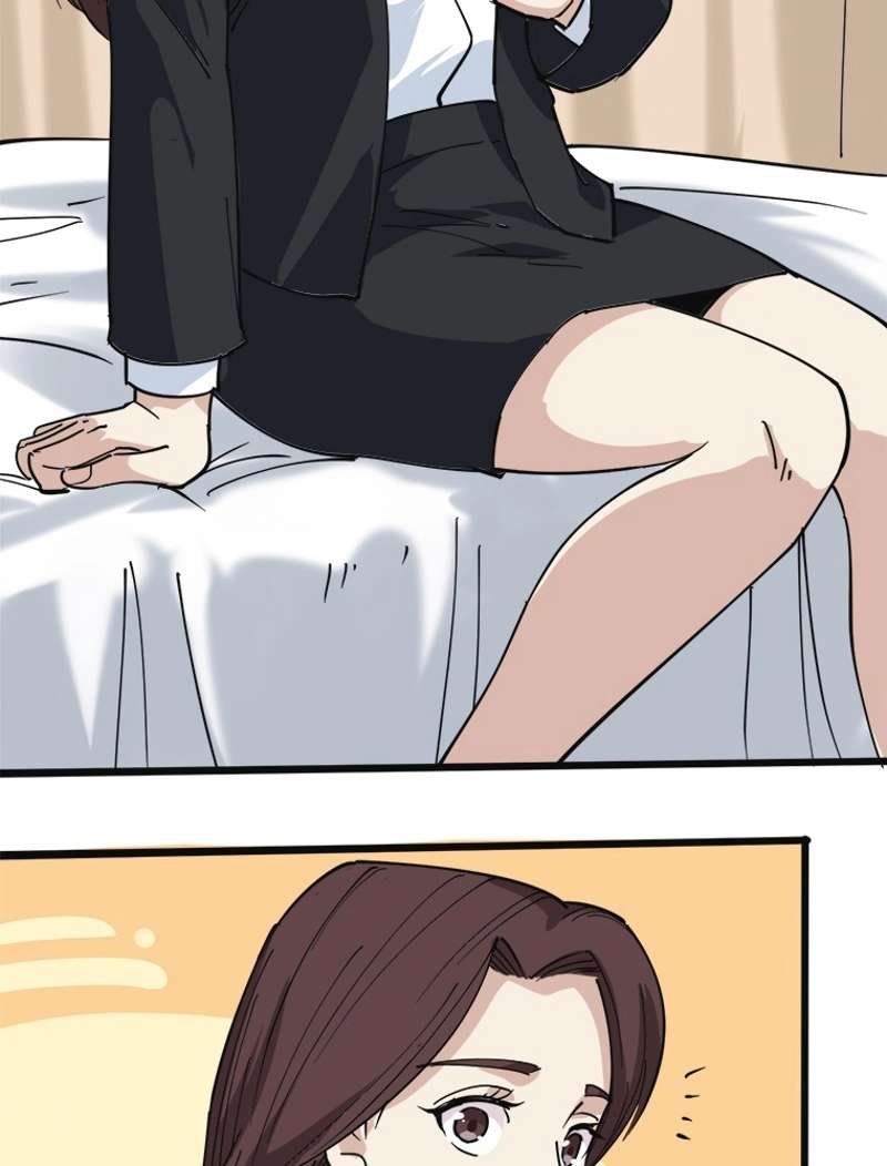 P37