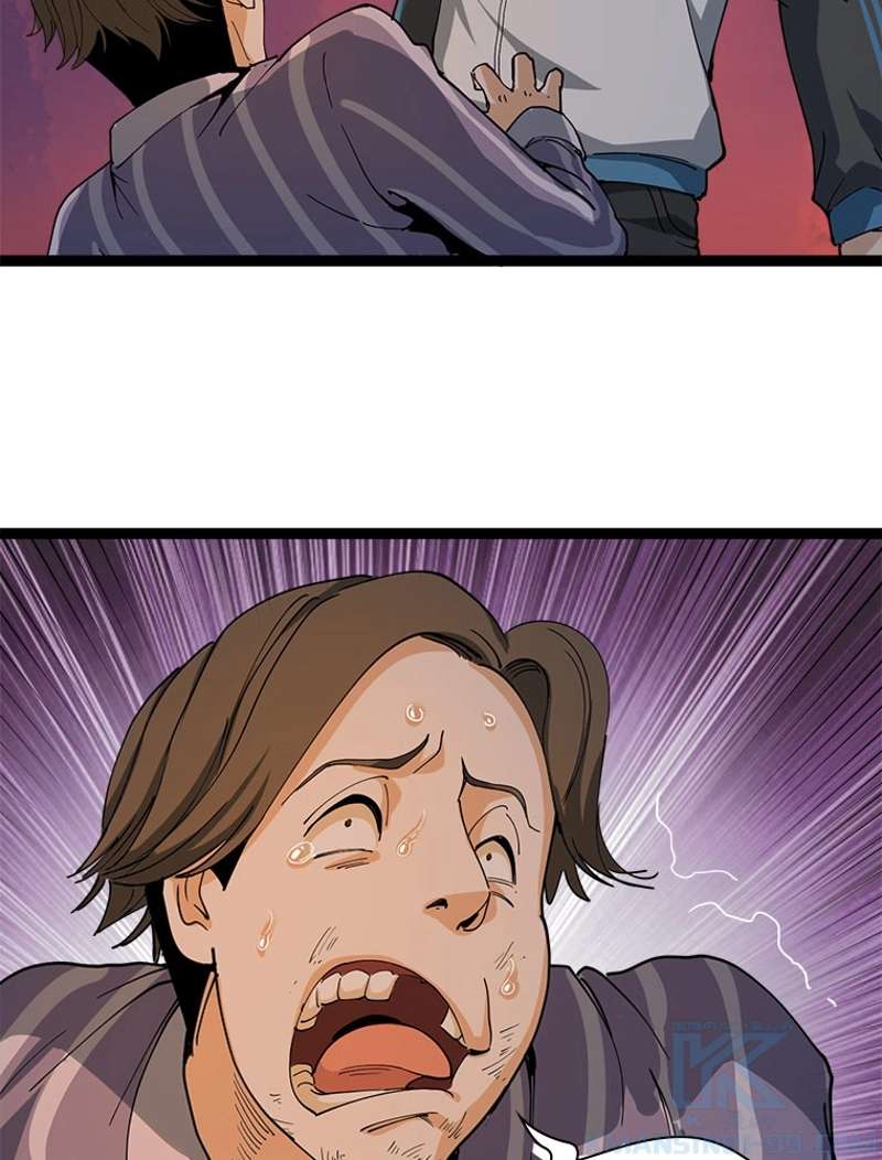 P106