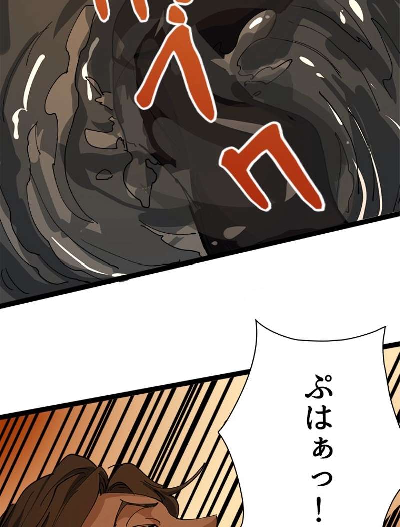 P113