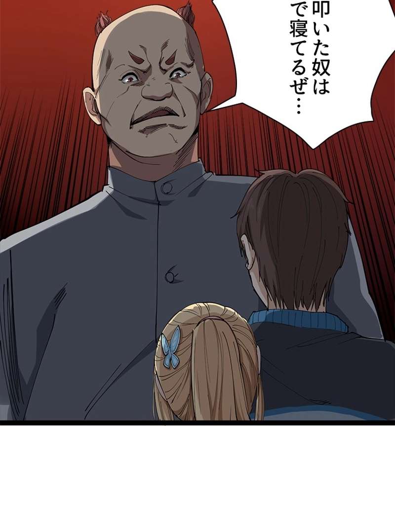 P35