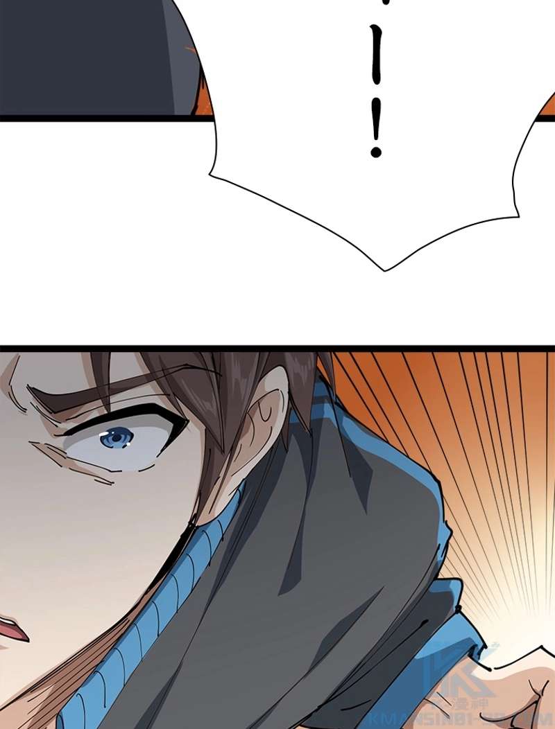 P43