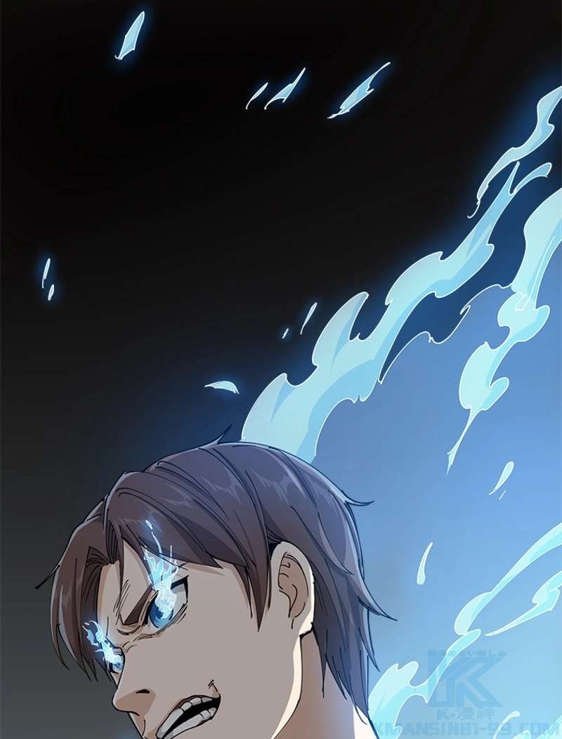 P52