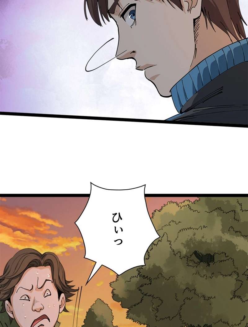 P62