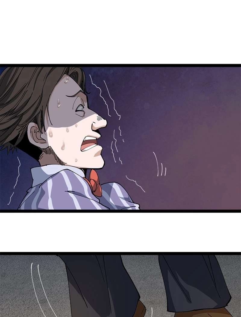 P65