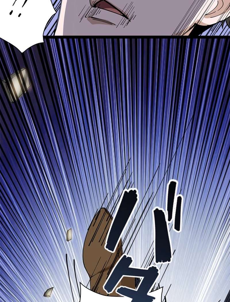 P69