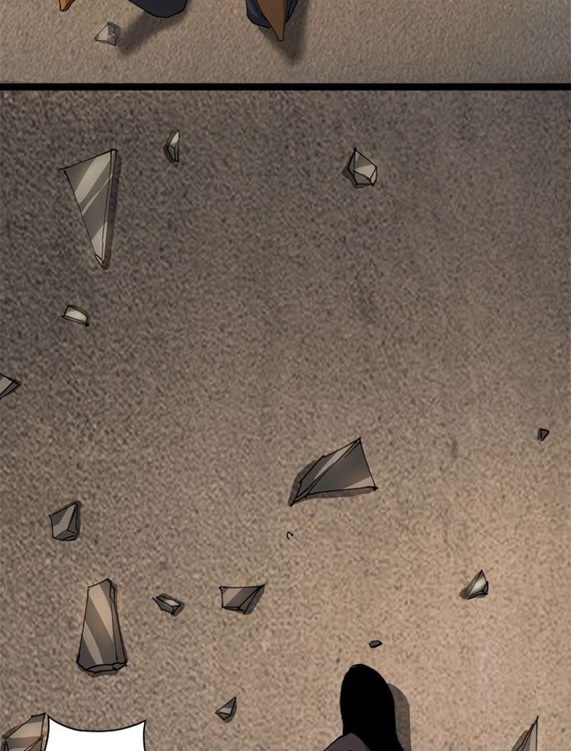 P75