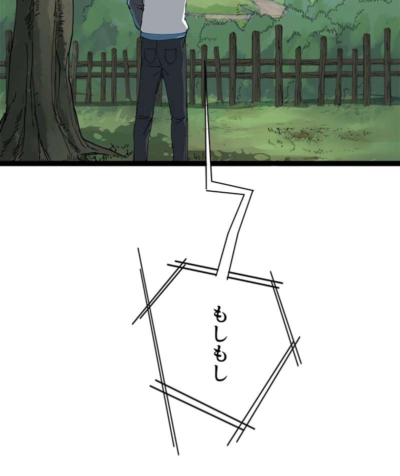 P54