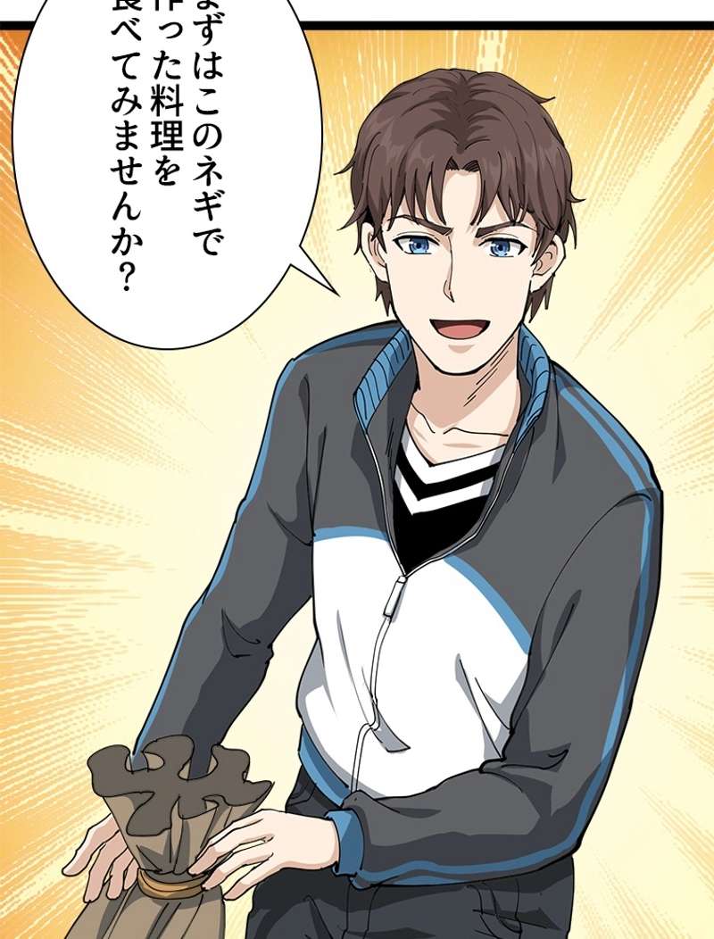 P96