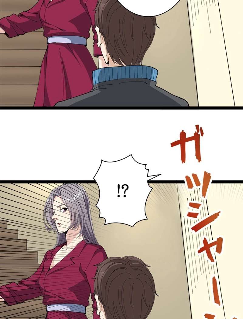 P99