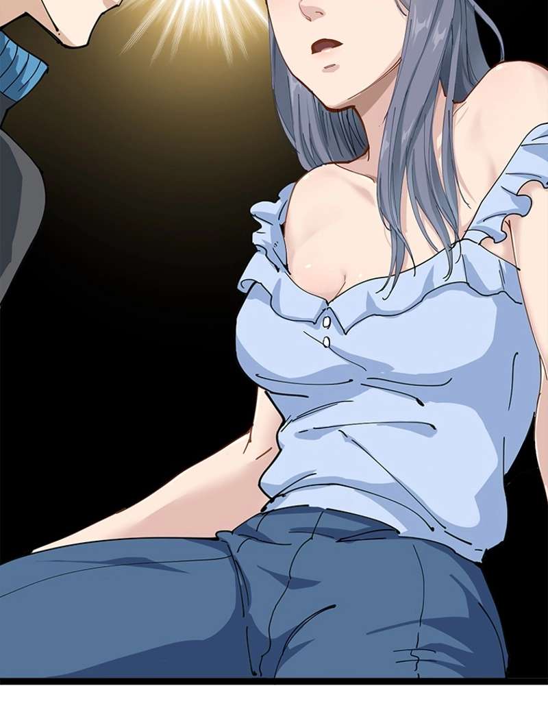 P102