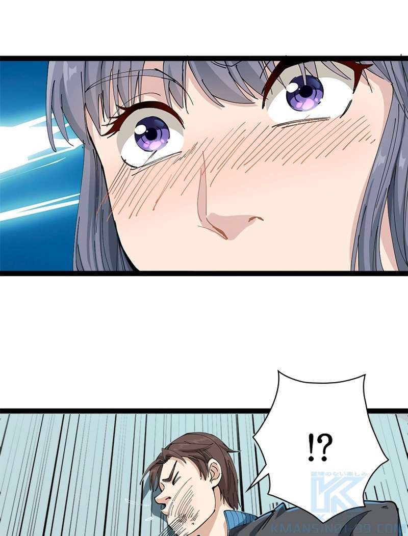 P103