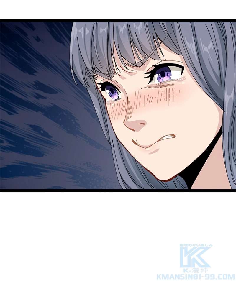 P109