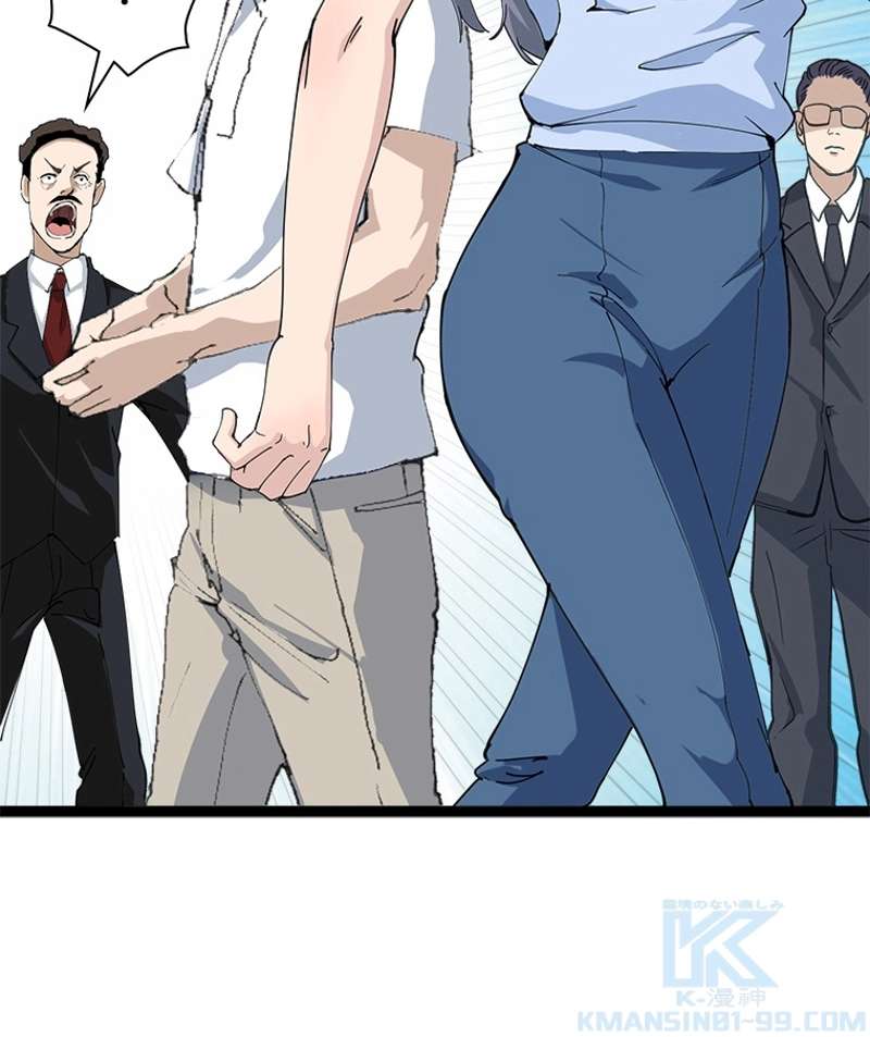 P118